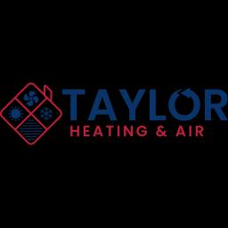 Premier HVAC contractor in Richmond, VA, with 25+ years of experience in residential and commercial services.