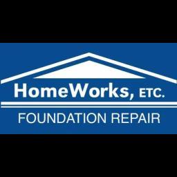 HomeWorks Foundation Repair offers expert foundation repair, house leveling, and drainage solutions in Beaumont, TX.