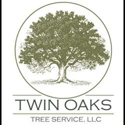 Expert tree care, removal, and land clearing services in Pendleton, Easley, Clemson & Anderson, SC with 14+ years of experience.