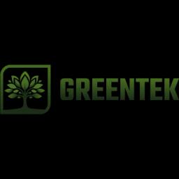 Greentek specializes in vegetation management, offering safe and sustainable solutions for utility, municipal, and commercial clients.