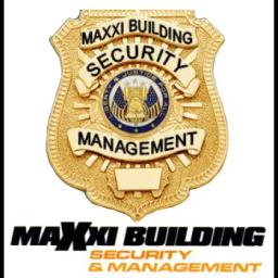 Providing top-tier security solutions with a focus on safety, trust, and advanced technology across various industries.