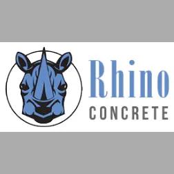 Family-owned decorative concrete contractor with 30+ years in commercial & residential installations.
