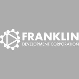 Franklin Development Corporation revitalizes historic areas in Franklin, Indiana through economic development initiatives.