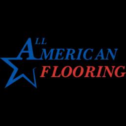 Expert flooring solutions in the DFW area with unbeatable prices and a commitment to customer satisfaction.