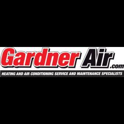Gardner Company Inc. specializes in commercial and industrial HVAC services in Southern California.