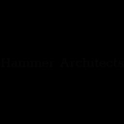 Hammer Architects specializes in innovative architectural solutions focusing on integrating new designs with historic structures.