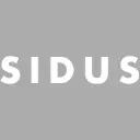 SIDUS Solutions specializes in security, video surveillance systems for subsea and topside applications globally.
