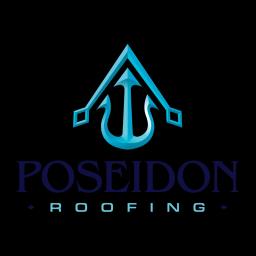 Woman-owned roofing company in Fort Myers, FL, offering reliable residential and commercial roofing services.