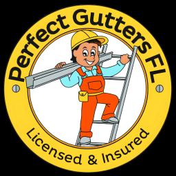 Top-notch gutter services in Orlando, FL, specializing in installation, repairs, and cleaning for homes and businesses.