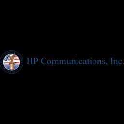 HP Communications, Inc. is a leading OSP/ISP contractor delivering excellence in fiber and telecommunications services since 1998.