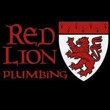 Family-owned plumbing experts with 40+ years of experience, dedicated to honest service and customer satisfaction.