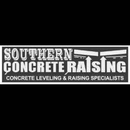 Southern Concrete Raising specializes in concrete leveling and repair services in the Greater Houston area since 1995.