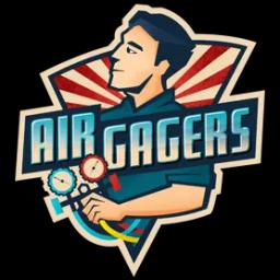Family-owned A/C and heating service in Brevard, FL, offering repair, installation, and emergency services.