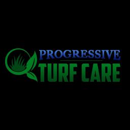 Local, family-owned lawn care service providing quality treatments in Braselton and surrounding areas.