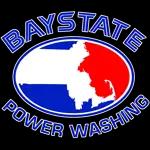 BayState Power Washing provides expert residential and commercial power washing in MA, CT & RI since 2002.