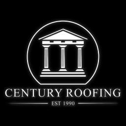 Century Roofing: Kansas City's trusted, woman-owned roofing company with 33+ years of experience and 30,000+ completed jobs.