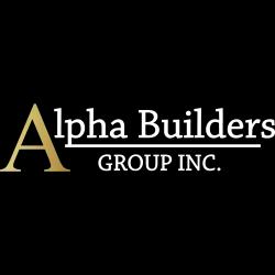 Custom home and commercial construction in California, emphasizing quality, craftsmanship, and client satisfaction.