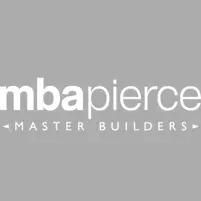 Custom home builder focusing on client collaboration for personalized dream homes in Puyallup, WA.