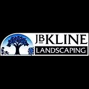 J.B. Kline Landscaping offers expert commercial landscape construction, maintenance, and snow removal services in Maryland and DC.