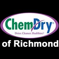 Chem-Dry of Richmond offers eco-friendly, effective carpet, rug, and upholstery cleaning services in the Richmond area.