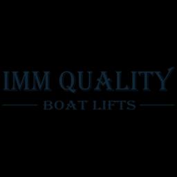 Price Marine Construction: Expert in docks, boat lifts, and marine services in Tampa Bay since 2011.