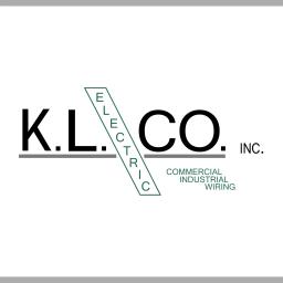 K.L Electric Co, Inc. is a trusted union electrical contractor in Chicago, providing quality commercial and industrial services since 1993.
