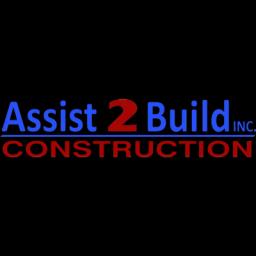 Assist2Build provides quality construction and renovation services with over 25 years in the industry.