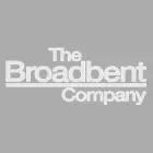 Full-service real estate firm specializing in retail development, leasing, management, and sales since 1972.