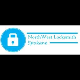 Local mobile locksmith in Spokane, offering residential, commercial & automotive services 7 days a week.