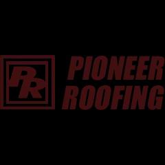 Pioneer Roofing offers premier roofing, waterproofing, and green roofing solutions with over 50 years of experience in Wisconsin.