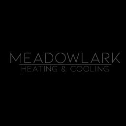 Family-owned HVAC services in Shawnee, specializing in installation, repair, and maintenance for homes and light commercial needs.