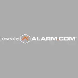 Northside Security, Inc. offers comprehensive residential and commercial security solutions in Southern Indiana and Greater Louisville.