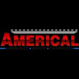 Family-owned since 1984, Americal Awning specializes in customized outdoor patio solutions in Bakersfield, CA.