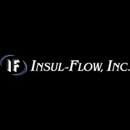 Insul-Flow, Inc. specializes in gypsum flooring and insulating concrete services across the western US.