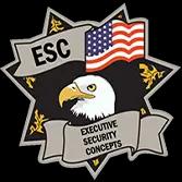 Executive Security Concepts offers comprehensive security services, including bodyguards, investigations, and event security across Virginia.