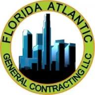 Full-service general contractor for residential and commercial remodeling in Florida, committed to quality and reliability.