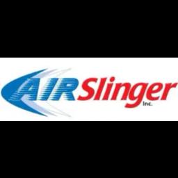 Airslingers, Inc offers HVAC services, including installation, maintenance, and cleaning in the Tampa Bay area.
