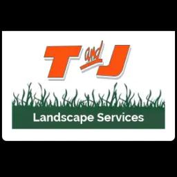 T & J Landscaping Services delivers expert landscaping solutions for residential and commercial clients in Northwest Indiana.