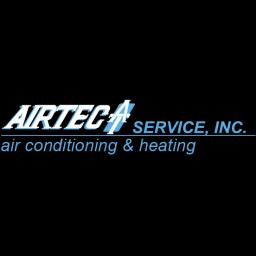 Airtec Service provides quality HVAC solutions in Woodbridge, NJ, with over 40 years of experience and a family-oriented approach.