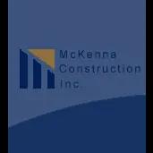McKenna Construction Inc. specializes in commercial wood framing in Arizona with over 20 years of experience.