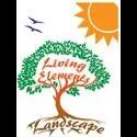 Premier full-service landscaping company in Sacramento, specializing in eco-friendly design and installation.