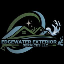 Edgewater Exterior Services offers professional cleaning solutions for homes and businesses in the North Sound area.