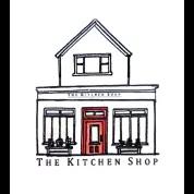 Woman-owned kitchen and bathroom design firm in Pelham, NY, with 50 years of combined experience and personalized service.