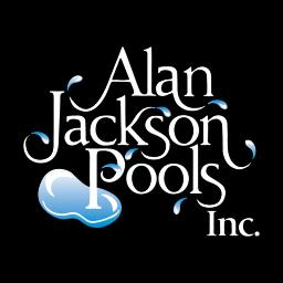 Custom pool design and installation by Jackson Alan Pools in Lancaster, CA.