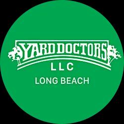 Family-owned tree service in Long Beach since 1983, focusing on integrity and professionalism.