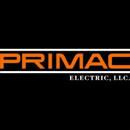 Primac Electric: Expert electrical contracting with 35+ years of combined experience focused on quality and customer service.