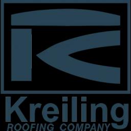 Legacy roofing solutions since 1921, offering residential and commercial services with integrity and craftsmanship.