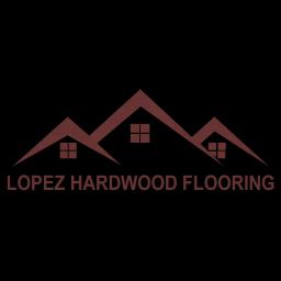 Expert hardwood flooring services in the Bay Area, specializing in installation, repair, and refinishing for residential and commercial clients.