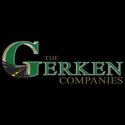 Gerken Companies excels in construction, materials supply, and community support in NW Ohio and SE Michigan since 1959.