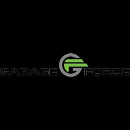 Garage Force of Omaha West specializes in durable polyurea floor coatings for residential and commercial spaces.